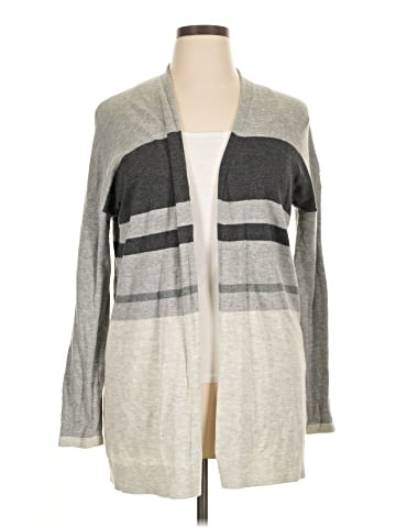 Gap Outlet Cardigan (view 1)