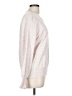 Ella Moss Pink Pullover Sweater Size L - photo 4