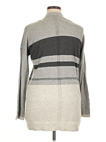 Gap Outlet Cardigan (view 2)