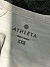 Athleta Silver Long Sleeve T-Shirt Size XXS - photo 7