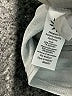Athleta Silver Long Sleeve T-Shirt Size XXS - photo 8