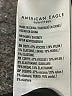 American Eagle Outfitters Solid Ivory Active Skort Size M - photo 4