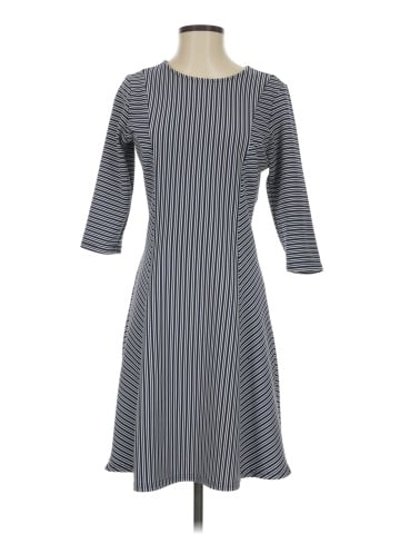 Massini Casual Dress (view 1)