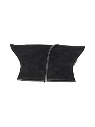Charles Jourdan Crossbody Bag (view 1)