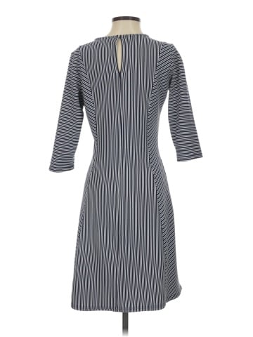 Massini Casual Dress (view 2)