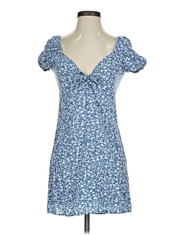 Shein Casual Dress (view 1)
