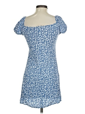 Shein Casual Dress (view 2)