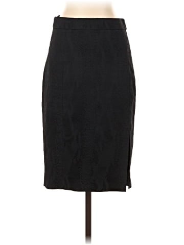 Altuzarra for Target Formal Skirt (view 1)