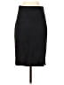 Altuzarra for Target Black Formal Skirt Size 4 - photo 1