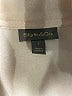 Style&Co 100% Polyester Ivory Vest Size S - photo 6