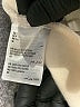 Style&Co 100% Polyester Ivory Vest Size S - photo 7