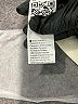 Unbranded Ivory Pullover Sweater Size M - photo 9