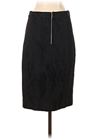 Altuzarra for Target Formal Skirt (view 2)