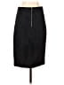 Altuzarra for Target Black Formal Skirt Size 4 - photo 2