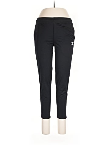 Umbro Active Pants (view 1)