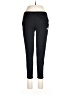 Umbro 100% Polyester Solid Black Active Pants Size L - photo 1