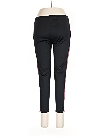 Umbro Active Pants (view 2)