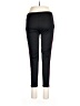 Umbro 100% Polyester Solid Black Active Pants Size L - photo 2