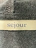 Sejour Gray Cardigan Size 1X - photo 7