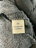 Sejour Gray Cardigan Size 1X - photo 8