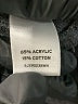 Sejour Gray Cardigan Size 1X - photo 9