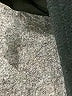 Ann Taylor LOFT Solid Black Formal Skirt Size 8 - photo 6