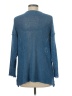 Assorted Brands Blue Cardigan Size M (estimated) - photo 2