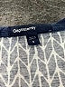 Gap - Maternity 100% Rayon Blue Tank Top Size S - photo 6