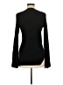 Romeo & Juliet Couture Black Pullover Sweater Size M - photo 2