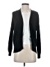 Wild Fable Black Cardigan Size XS - photo 1