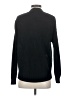 Wild Fable Black Cardigan Size XS - photo 2