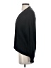 Wild Fable Black Cardigan Size XS - photo 5