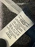 Ann Taylor LOFT Blue Cords Size 32 waist - photo 8