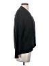 Wild Fable Black Cardigan Size XS - photo 4