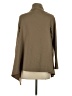Bobeau Tan Poncho Size XS - photo 2