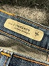 Adriano Goldschmied Blue Jeans Size 30 waist - photo 7