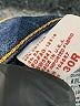 Adriano Goldschmied Blue Jeans Size 30 waist - photo 8
