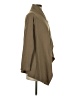 Bobeau Tan Poncho Size XS - photo 4