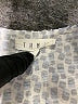 THML Blue Sleeveless Blouse Size S - photo 6