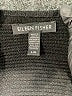 Eileen Fisher Black Pullover Sweater Size L - photo 7