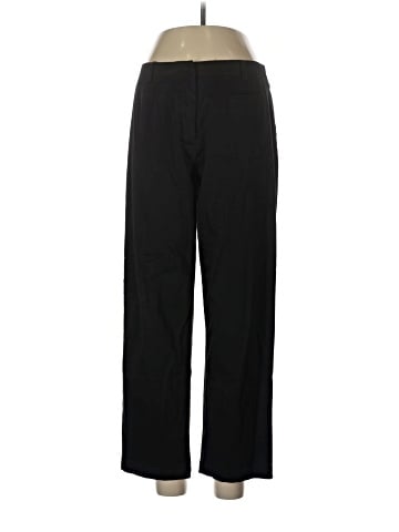 Chadwicks Casual Pants (view 1)