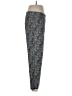 PREMISE Tweed Gray Casual Pants Size L - photo 4