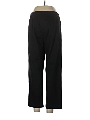 Chadwicks Casual Pants (view 2)