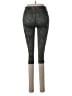 Lululemon Athletica Gray Active Pants Size 6 - photo 2