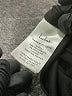 Lulus 100% Polyester Green Cocktail Dress Size S - photo 7