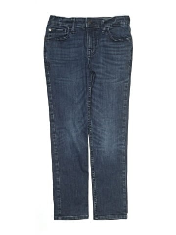 Cat & Jack Jeans (view 1)