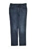 Cat & Jack Blue Jeans Size 10 - photo 1