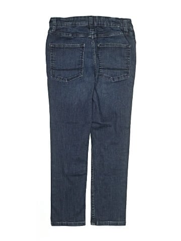 Cat & Jack Jeans (view 2)