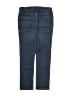 Cat & Jack Blue Jeans Size 10 - photo 2