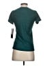 TYR Teal Active T-Shirt Size XS - photo 2